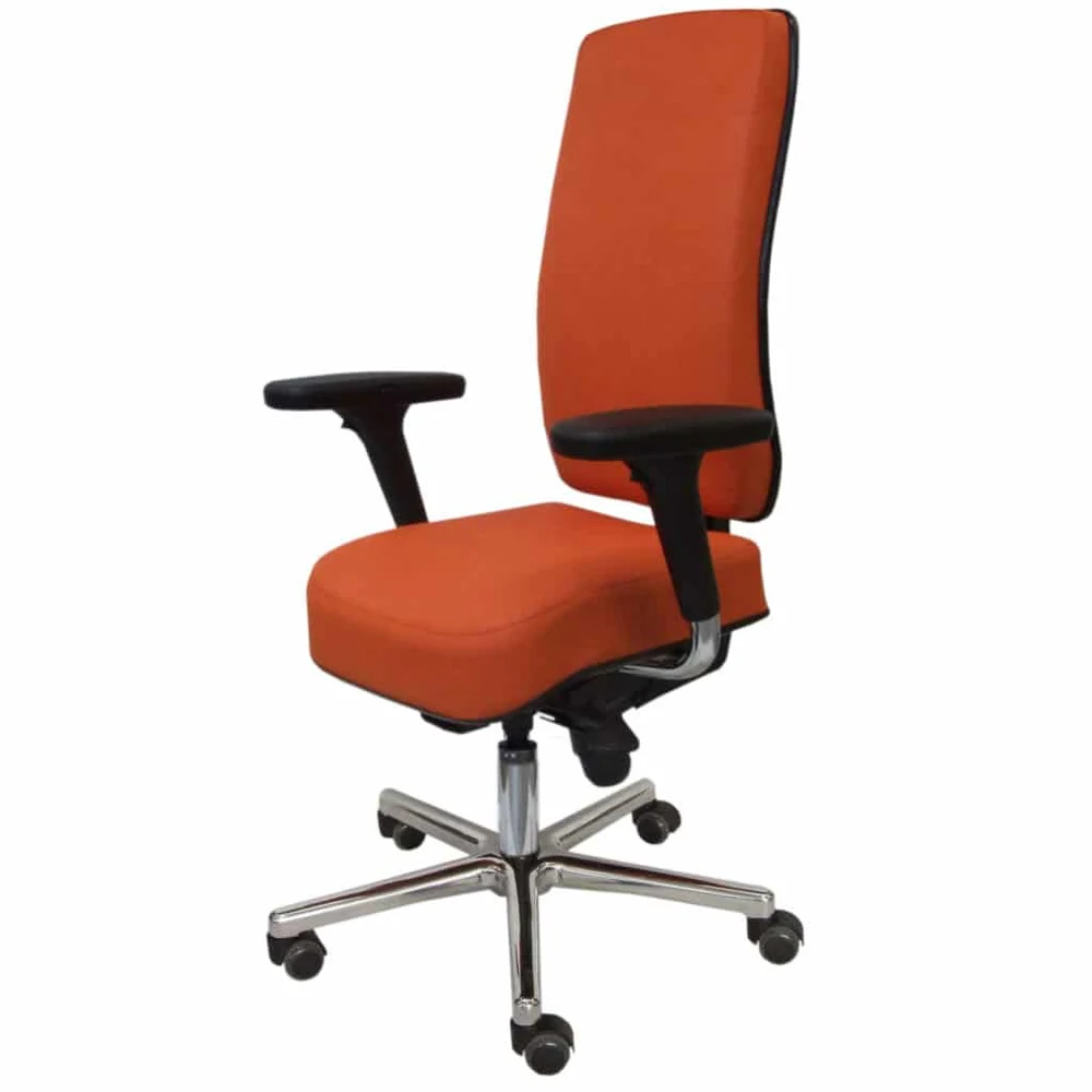 Fauteuil Khol Manosque