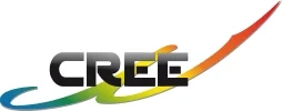 Logo CREE