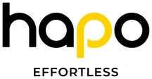 Logo Hapo