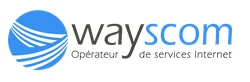 WaysCom